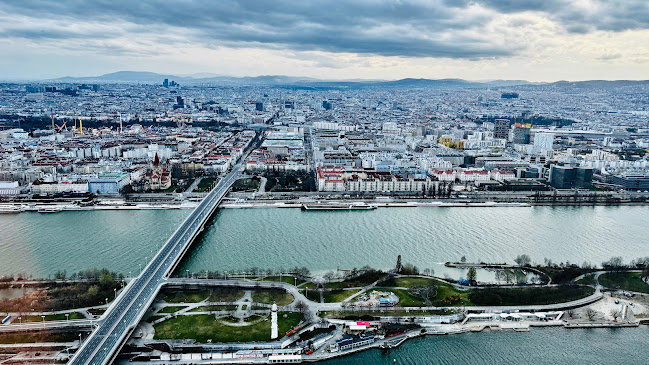 57 Restaurant & Bar - Wien