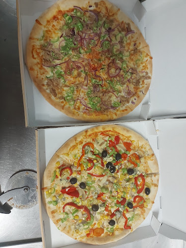 Opinii despre GeSchlossen în Wiener Neustadt - Gastronomie und Hotellerie