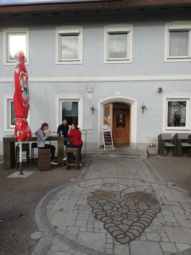 Wirt Meilersdorf - Gastronomie und Hotellerie