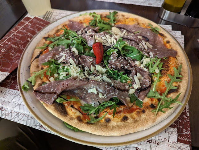 Ostbahnstraße 3, 8041 Graz