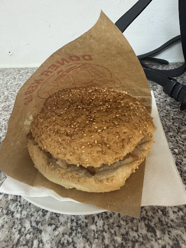 Pizza italiano - Krems an der Donau