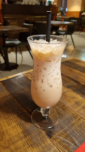 Aroi Thai Restaurant - Wien