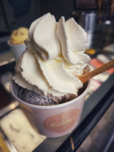 Kirchpl. 17, 6780 Schruns