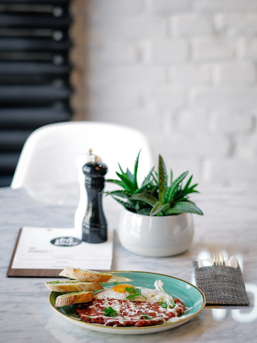 Opinii despre gallery - 17 în Wien - Gastronomie und Hotellerie