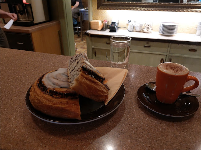 Bäckerei Aste - Zentrale - Gastronomie und Hotellerie