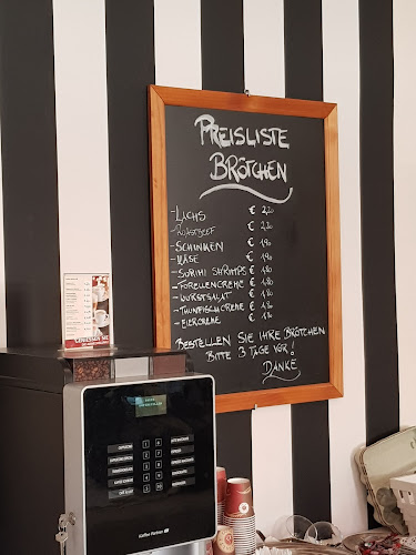 Fabriksgasse 1, 8280 Fürstenfeld