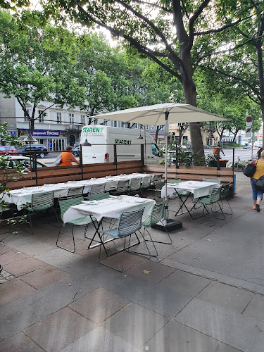 Dogenhof - Gastronomie und Hotellerie