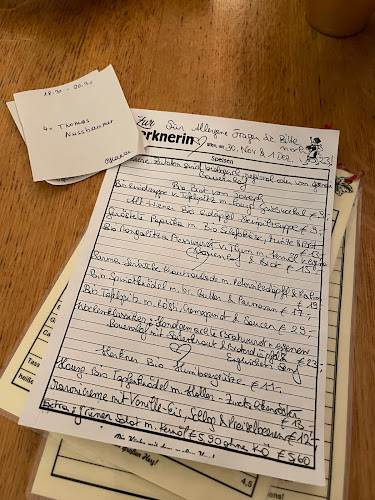 Wiedner Hauptstraße 36, 1040 Wien