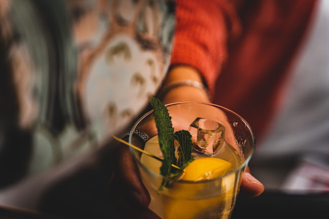 Unicorn Bar Kitchen & Club - Gastronomie und Hotellerie