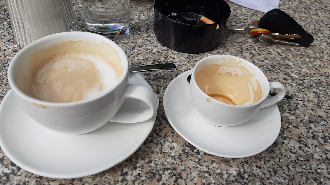 Landzeit Graz-Kaiserwald