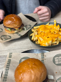 Opinii despre Burgallio în Wien - Gastronomie und Hotellerie