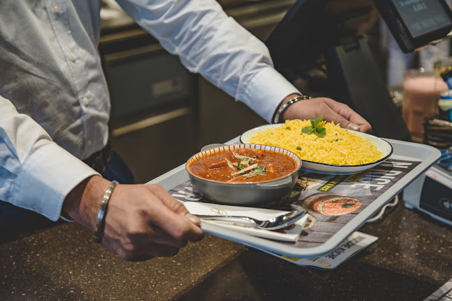 Wagramer Str. 79, 1220 Wien