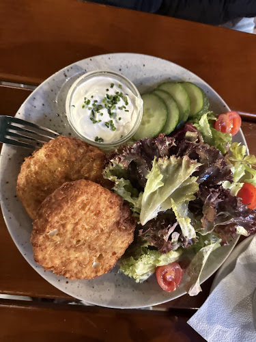 Zum Zirkelwirt - Salzburg