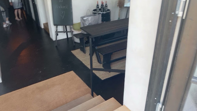 Opinii despre Franz von Grün în Arbesthal - Gastronomie und Hotellerie