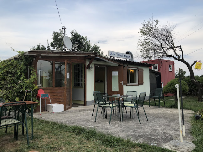 JUN's Thai - Wien