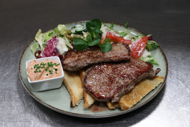 Schießstand 1a, 6401 Inzing