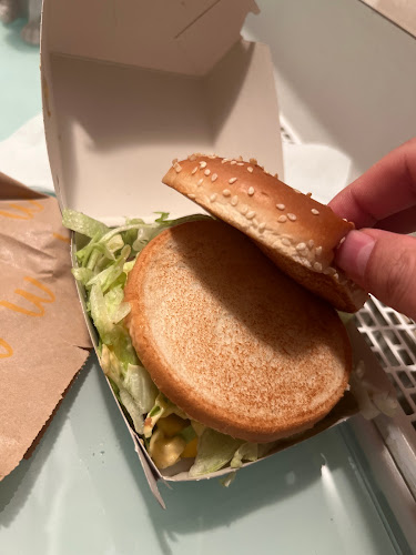 Bundesstraße 24, 6830 Rankweil