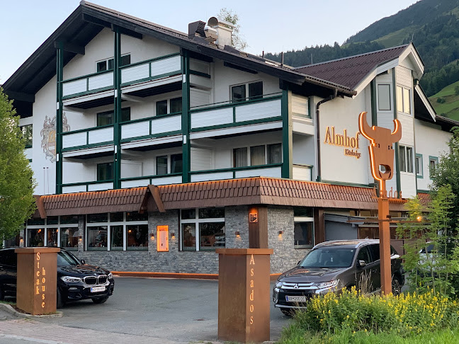 Aschauer Str. 28, 6365 Kirchberg in Tirol