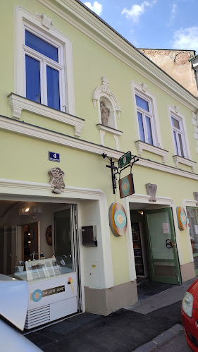 Hauptpl. 4, 2563 Pottenstein