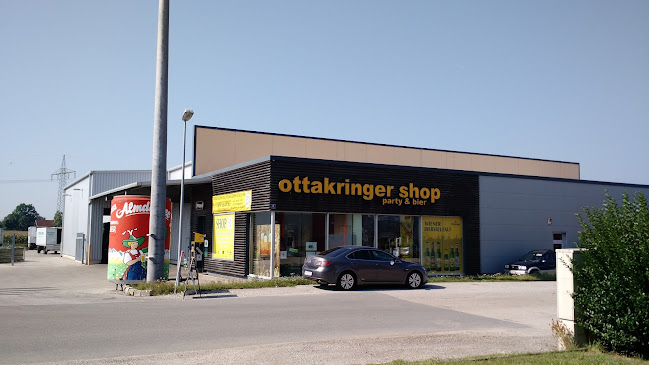 Getränkehandel Weber