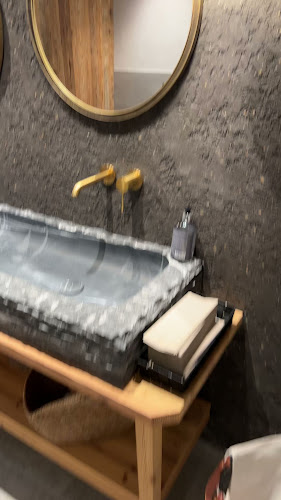 Masenberger Olmstoll - Gastronomie und Hotellerie