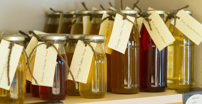 Postmarkt - Gastronomie und Hotellerie