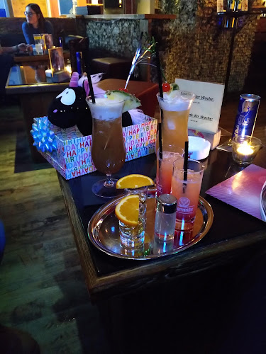 Comentarii opinii despre Chilli Lounge