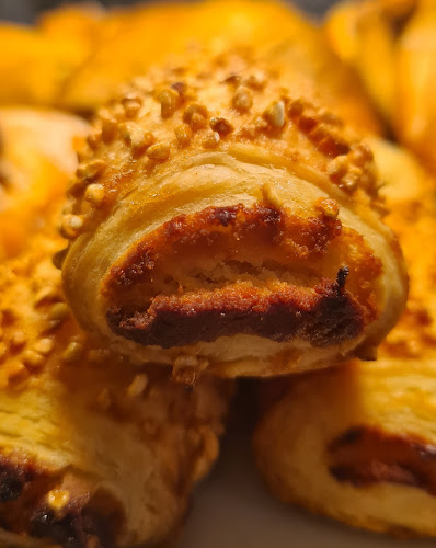 Lofererstraße 110, 6322 Kirchbichl