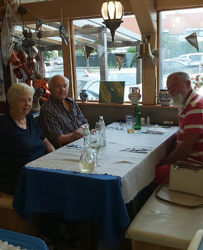 Lazarettgasse 7, 2801 Katzelsdorf