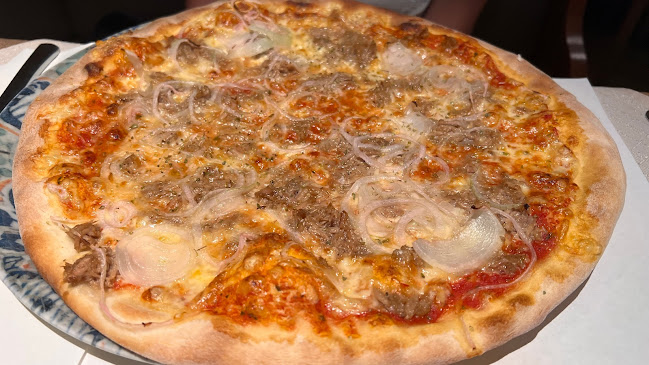 Bachlwirt - Seeboden