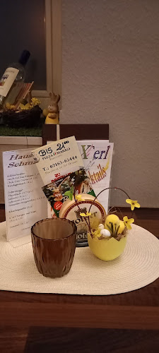 Opinii despre X`erl Bar und Musik în Hainburg an der Donau - Gastronomie und Hotellerie