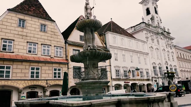 Comentarii opinii despre Wochenmarkt & Stadtplatz LEO