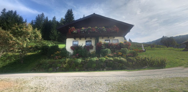 Opinii despre Gasthaus /Jausenstation Pauss Bauer în Mühlbach am Hochkönig - Gastronomie und Hotellerie
