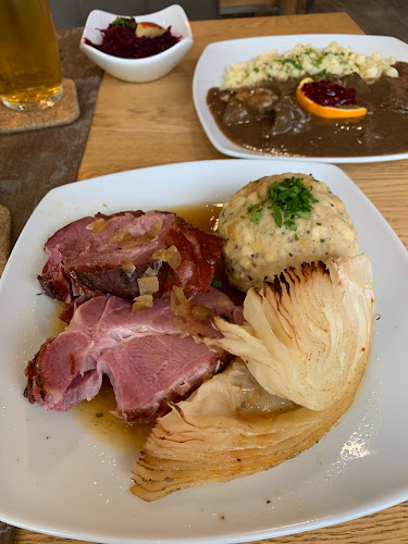 Bahnhofstraße 21, 4050 Traun