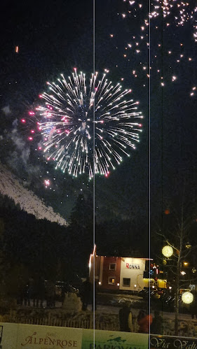 Gargellen 28a, 6787 Gargellen