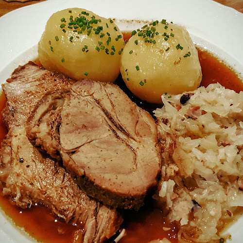 Stadtpl. 24, 3950 Gmünd