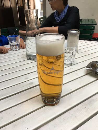 Stiftgasse 8, 1070 Wien