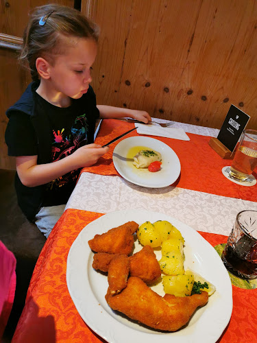 Gartenraststraße 9, 9545 Radenthein