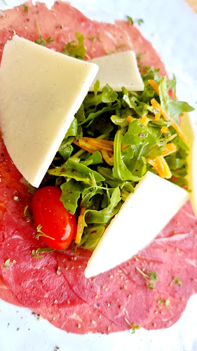 Stadlkirchner Hofstub'n - Stadlkirchen