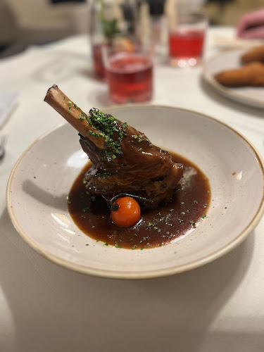 Joseph-Haydn-Gasse 43, 7000 Eisenstadt