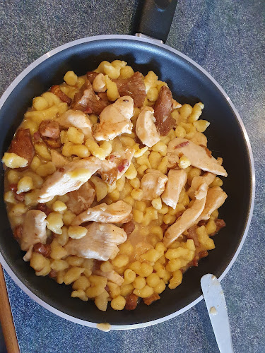 Hauptstraße 18, 4101 Feldkirchen an der Donau