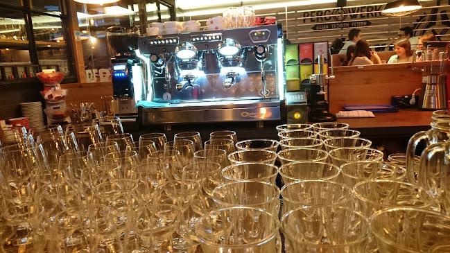 Herrenstraße 28, 4320 Perg