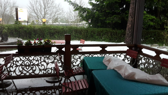 Tiroler Str. 101, 9500 Villach