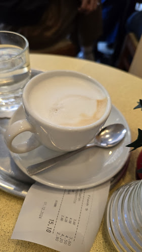 Opinii despre Groissböck U4 Meidling în Wien - Gastronomie und Hotellerie