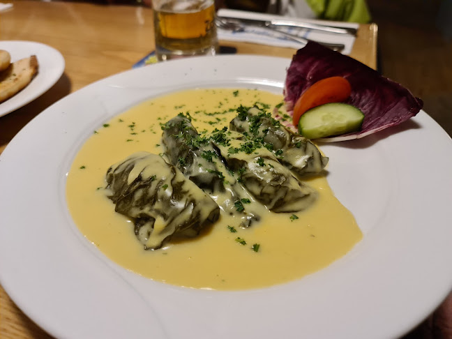 Jageredt 2, 4542 Nußbach