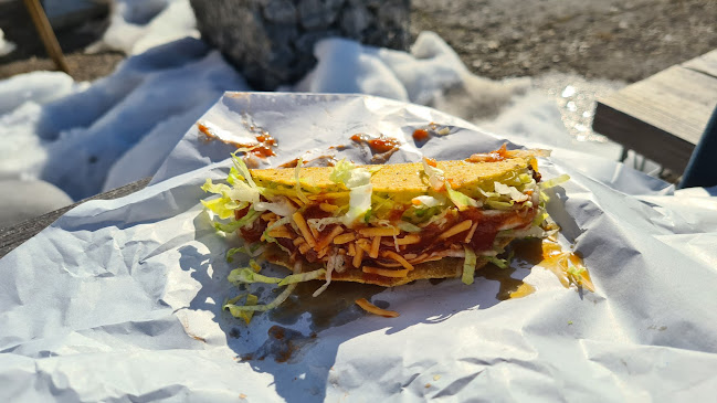 Taco Shack - Ferlach