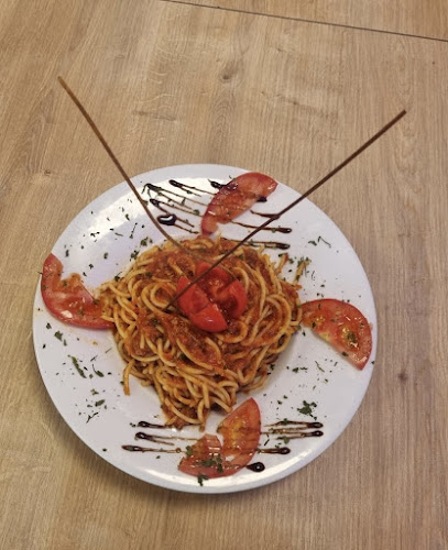 Bundesstraße 180, 8402 Werndorf