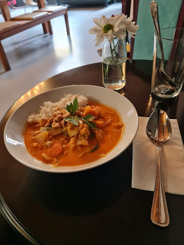 Stadtpl. 39/1. OG, 4600 Wels