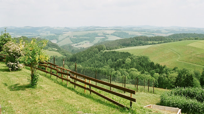 Opinii despre POOL7 Catering în Wilhelmsburg - Gastronomie und Hotellerie