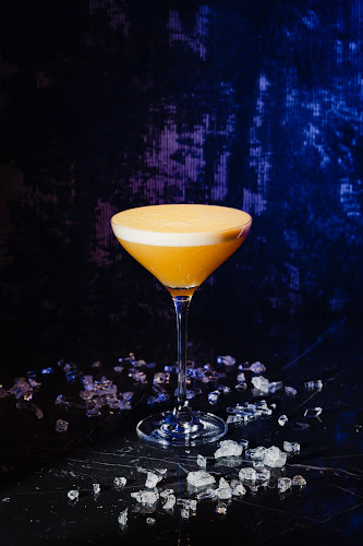 MarktSpiel Krems - Gastronomie und Hotellerie